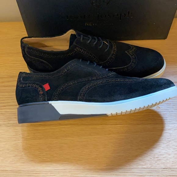 🆕 Marc Joseph NY 5th Ave - Picture 3 of 10